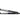 G-Style Duo Dig IHT Flat Iron and Curler by GA.MA Professional