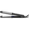 G-Style Duo Dig IHT Flat Iron and Curler by GA.MA Professional