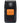 GBS Absolute Shaver by GA.MA Professional