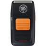 GBS Absolute Shaver by GA.MA Professional