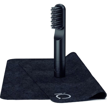IQ Cleaning Kit by GA.MA Professional