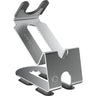 IQ Net holder by GA.MA Professional