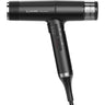 iQ1 Perfetto Hair Dryer / Black by GA.MA Professional