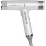 iQ1 Perfetto Hair Dryer / Grey by GA.MA Professional