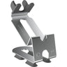 IQ2 Net Holder by GA.MA Professional