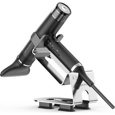 IQ2 Net Holder by GA.MA Professional