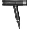 iQ3 Perfetto Hair Dryer / Black by GA.MA Professional