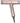 iQ3 Perfetto Hair Dryer / Rose Gold by GA.MA Professional