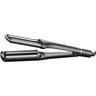 LED Salon Waver by GA.MA Professional