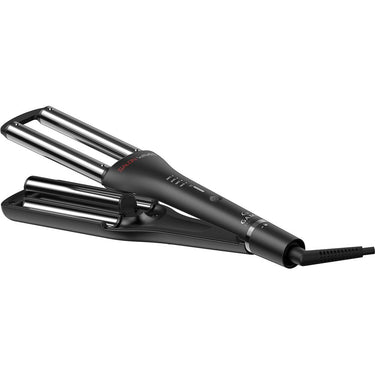 LED Salon Waver by GA.MA Professional