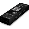 Mesh Filter Boxes by GA.MA Professional
