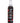 Protect.Ion Thermal Protector / 4.05 oz. by GA.MA Professional