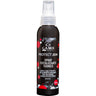 Protect.Ion Thermal Protector / 4.05 oz. by GA.MA Professional