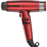 Red iQ Lite Max Dryer by GA.MA Professional
