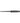 Salon Curl Conic LED Silk Chrome 3/8" by GA.MA Professional