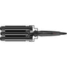 Salon Curl Triffero Silk Chrome by GA.MA Professional