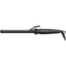 Silk Chrome Salon Curling Iron / 0.35" by GA.MA Professional