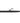 Silk Chrome Salon Curling Iron - 1.2" by GA.MA Professional