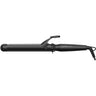 Silk Chrome Salon Curling Iron - 1.2" by GA.MA Professional