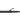 Silk Chrome Salon Curling Iron / 1.5" by GA.MA Professional