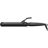 Silk Chrome Salon Curling Iron / 1.5" by GA.MA Professional