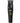 Trimmer Absolute Ultra T-Blade by GA.MA Professional