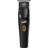 Trimmer Absolute Ultra T-Blade by GA.MA Professional