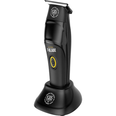Trimmer Absolute Ultra T-Blade by GA.MA Professional