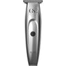 Trimmer GT1300 by GA.MA Professional