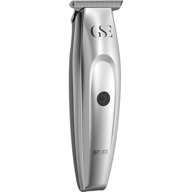 Trimmer GT1300 by GA.MA Professional
