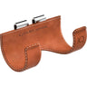 Waist & Wall Holder by GA.MA Professional