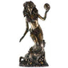 Gaia Statue / 8.5" Tall