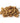 Galangal Root Cut / 1 Lb. by AG Naturals