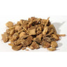 Galangal Root Cut / 1 Lb. by AG Naturals