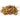 Galangal Root Cut / 1 Lb. by AG Naturals
