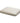Galaxy Block Board Grey 20" X 16" X 1.5"