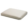 Galaxy Block Board Grey 20" X 16" X 1.5"