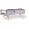 Galaxy Drop Bench