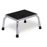 Galaxy Step Stool 11" X 14" X 9"