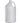 Gallon Bottle with Cap - Empty by Product Club