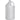 Gallon Bottle with Cap - Empty by Product Club
