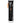 GAMA Professional GBS Ultra Skill Trimmer