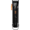 GAMA Professional GBS Ultra Skill Trimmer