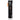 GAMA Professional GBS Ultra Skill Trimmer