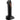 GAMA Professional GBS Ultra Skill Trimmer