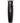 GAMA Professional GBS Ultra T Blade DLC Trimmer