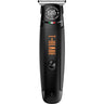 GAMA Professional GBS Ultra T Blade DLC Trimmer