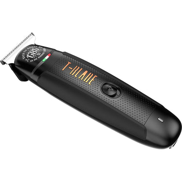 GAMA Professional GBS Ultra T Blade DLC Trimmer