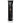GAMA Professional GBS Ultra Zero Trimmer