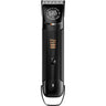 GAMA Professional GBS Ultra Zero Trimmer
